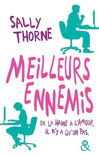 Couverture_MEILLEURS ENNEMIS