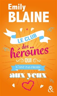 Couverture_Le club des héroïnes qui n'ont pas froid aux yeux