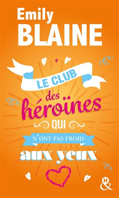 Couverture_Le club des héroïnes qui n'ont pas froid aux yeux