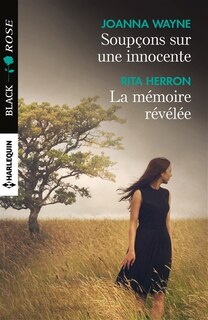 SOUPCONS SUR INNOCENTE