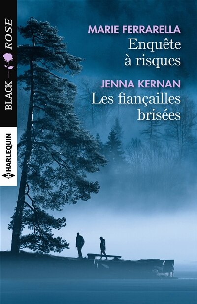 Front cover_ENQUETE A RISQUES LES FIA
