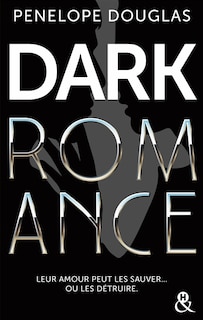 DARK ROMANCE