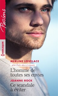Couverture_HOMME DE TOUTES SES ENVIE