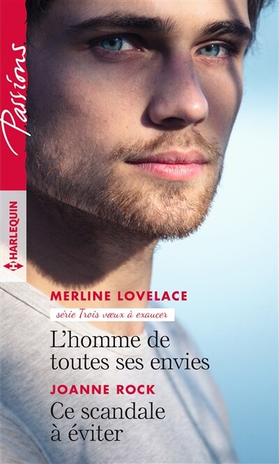 Couverture_HOMME DE TOUTES SES ENVIE