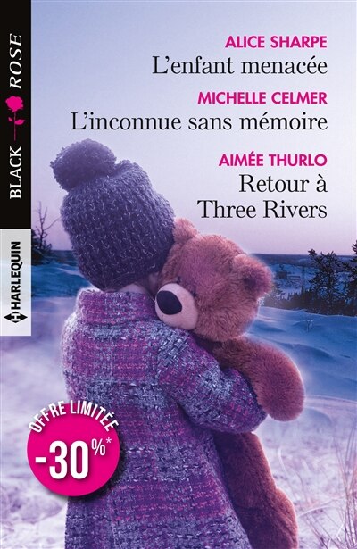 Front cover_PASSION INTERDITE