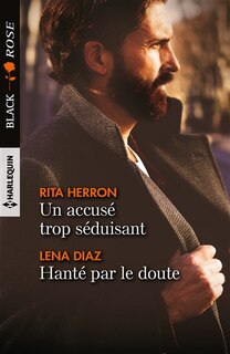 Couverture_UN ACCUSE TROP SEDUISANT
