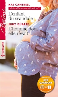 Couverture_ENFANT DU SCANDALE (L')