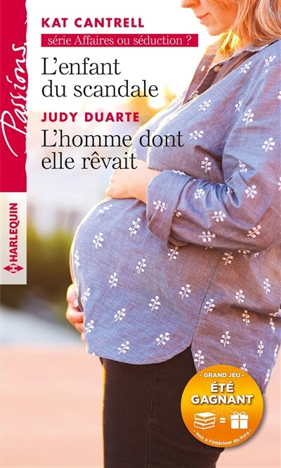 Couverture_ENFANT DU SCANDALE (L')