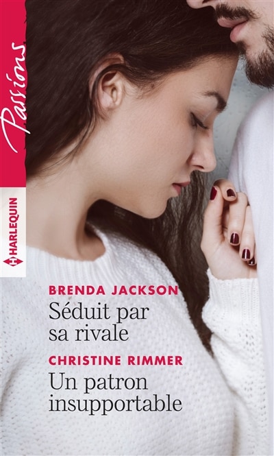 Front cover_SEDUIT PAR SA RIVALE