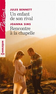 Couverture_UN ENFANT DE SON RIVAL