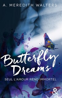 Couverture_BUTTERFLY DREAMS