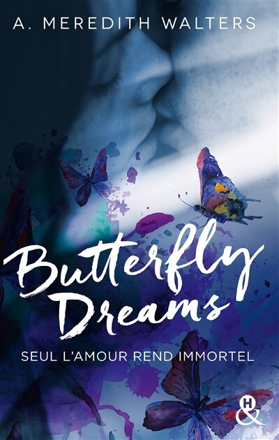 Couverture_BUTTERFLY DREAMS