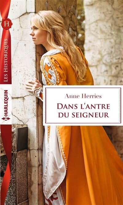 Couverture_DANS L'ANTRE DU SEIGNEUR