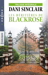 Couverture_HERITIERES DE BLACKROSE