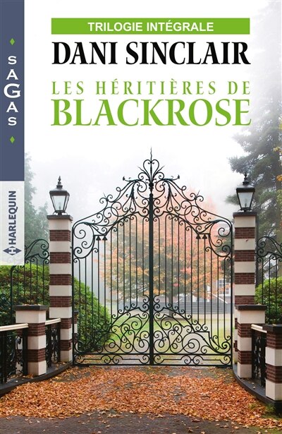 Couverture_HERITIERES DE BLACKROSE