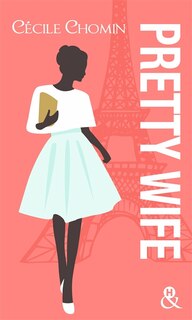 Front cover_PRETTY WIFE