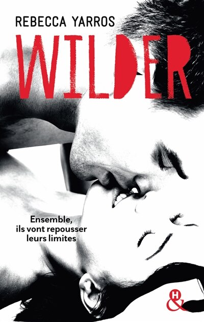 Front cover_WILDER