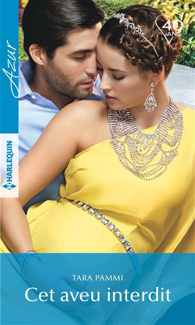 Couverture_Cet Aveu Interdit