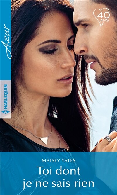 Front cover_TOI DONT JE NE SAIS RIEN