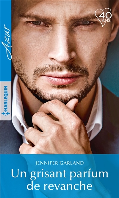 Couverture_Grisant parfum de -un