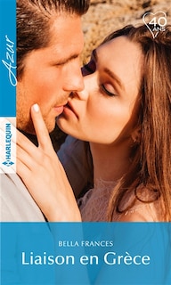 Front cover_LIAISON EN GRECE