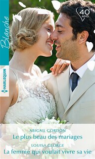 Front cover_PLUS BEAU DES MARIAGES
