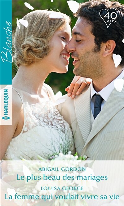 Front cover_PLUS BEAU DES MARIAGES