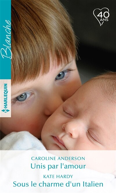 Couverture_UNIS PAR L'AMOUR