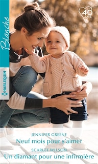 Couverture_9 MOIS POUR S'AIMER