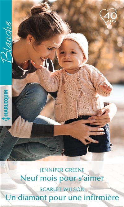 Couverture_9 MOIS POUR S'AIMER