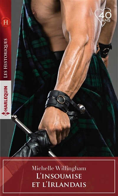 Couverture_INSOUMISE ET L'IRLANDAIS