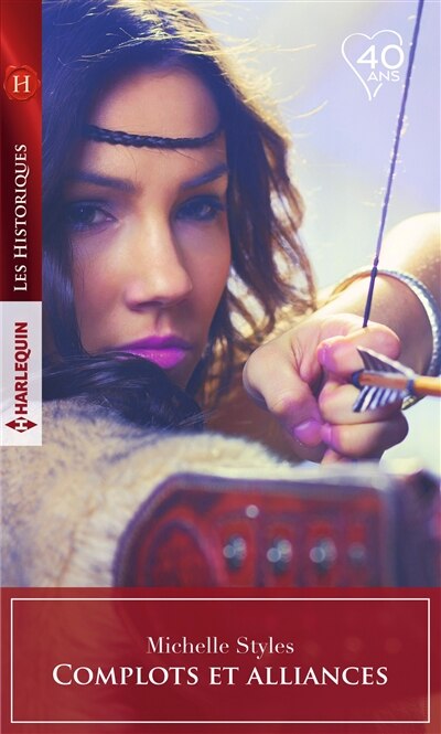 Front cover_COMPLOTS ET ALLIANCES