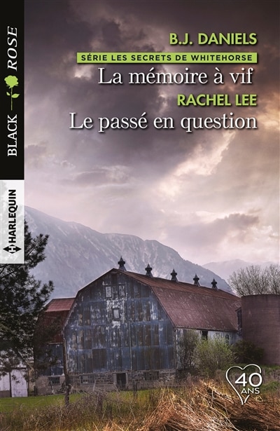 Couverture_Memoire a vif la l