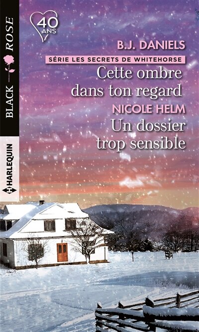 Front cover_CETTE OMBRE DANS TON REGA