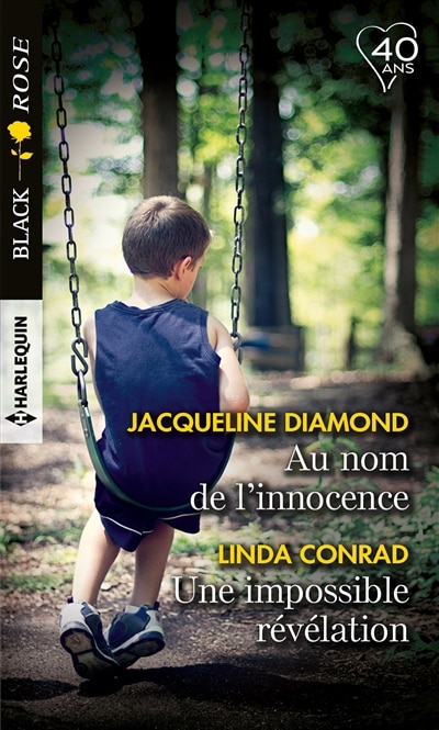 Couverture_AU NOM DE L'INNOCENCE