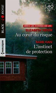 Couverture_AU COEUR DU RISQUE