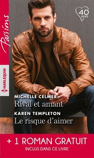 Couverture_RIVAL ET AMANT RISQUE D'A
