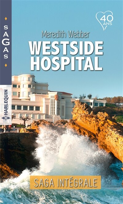 WESTSIDE HOSPITAL