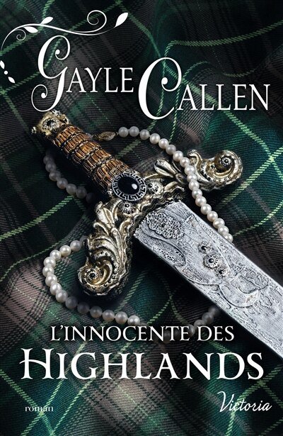 Couverture_Innocente des highlands
