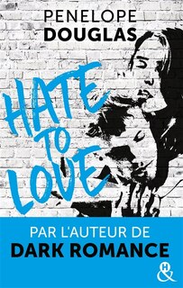 Couverture_HATE TO LOVE