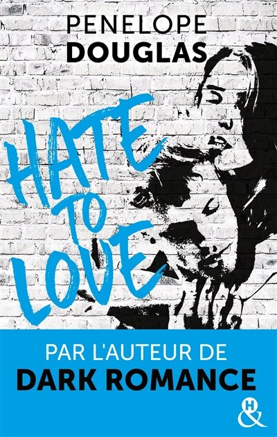 Couverture_HATE TO LOVE