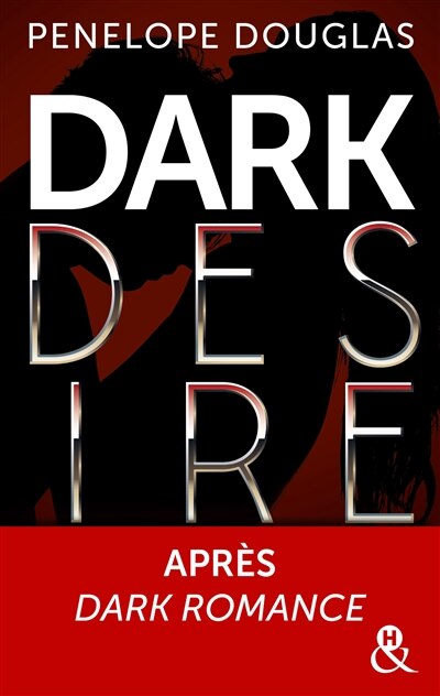 Couverture_DARK DESIRE