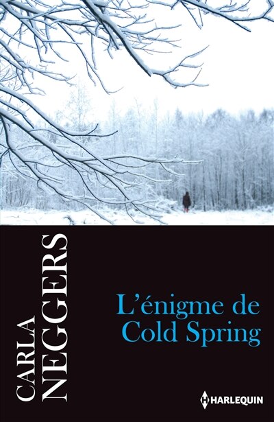 Couverture_ENIGME DE COLD SPRING