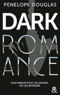 Couverture_DARK ROMANCE