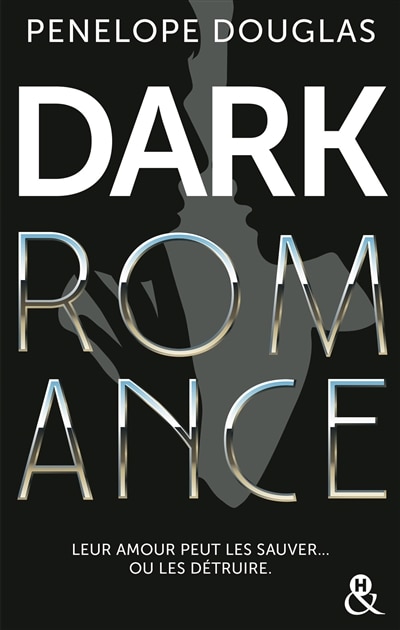 Couverture_DARK ROMANCE