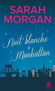 Couverture_Nuit blanche à Manhattan