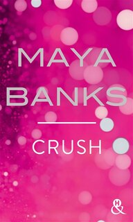 Front cover_Crush