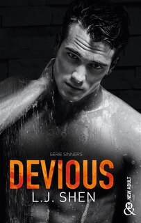Couverture_DEVIOUS