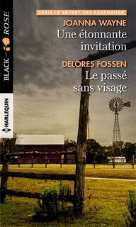Couverture_ETONNANTE INVITATION -PASSE SANS VISAGE