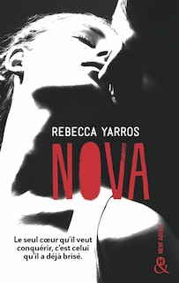 Couverture_NOVA